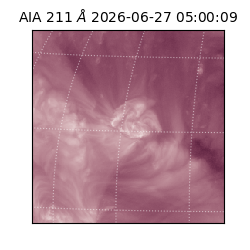 saia - 2026-06-27T05:00:09.622000