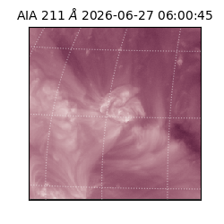 saia - 2026-06-27T06:00:45.624000