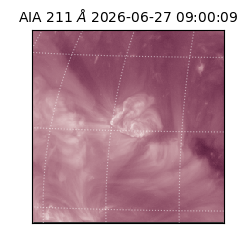 saia - 2026-06-27T09:00:09.623000