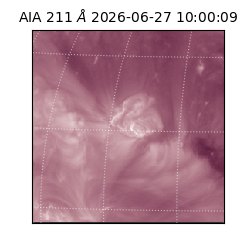 saia - 2026-06-27T10:00:09.624000