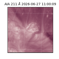 saia - 2026-06-27T11:00:09.624000
