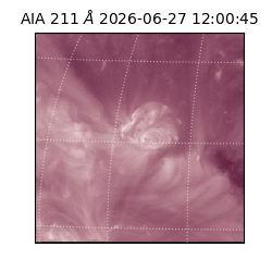 saia - 2026-06-27T12:00:45.624000