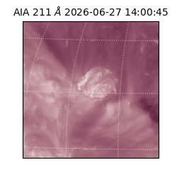 saia - 2026-06-27T14:00:45.624000