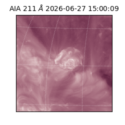 saia - 2026-06-27T15:00:09.624000