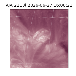 saia - 2026-06-27T16:00:21.620000