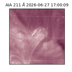 saia - 2026-06-27T17:00:09.624000