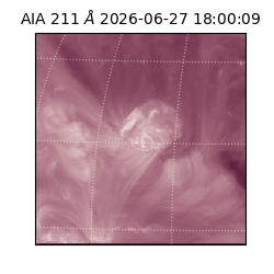 saia - 2026-06-27T18:00:09.623000