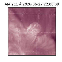 saia - 2026-06-27T22:00:09.624000