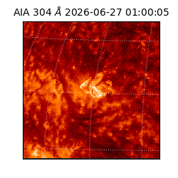 saia - 2026-06-27T01:00:05.129000