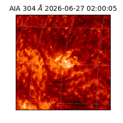 saia - 2026-06-27T02:00:05.128000