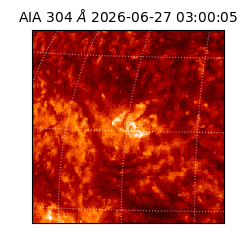 saia - 2026-06-27T03:00:05.128000