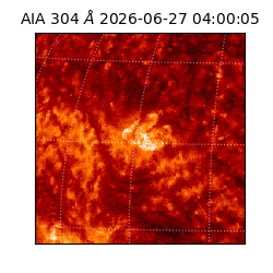 saia - 2026-06-27T04:00:05.128000