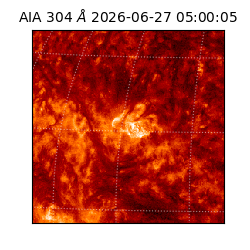 saia - 2026-06-27T05:00:05.128000