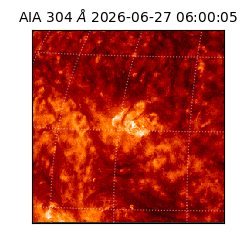 saia - 2026-06-27T06:00:05.135000