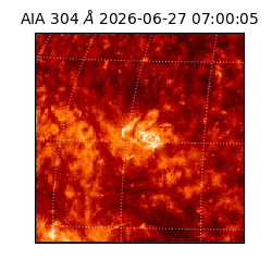 saia - 2026-06-27T07:00:05.138000