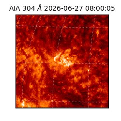 saia - 2026-06-27T08:00:05.128000