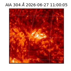 saia - 2026-06-27T11:00:05.128000