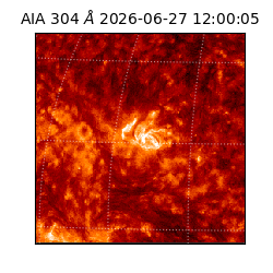 saia - 2026-06-27T12:00:05.128000
