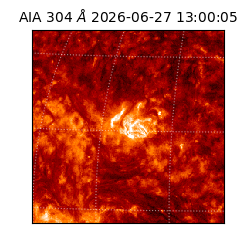 saia - 2026-06-27T13:00:05.128000