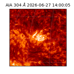 saia - 2026-06-27T14:00:05.129000