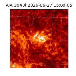 saia - 2026-06-27T15:00:05.129000
