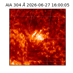 saia - 2026-06-27T16:00:05.129000
