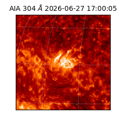 saia - 2026-06-27T17:00:05.130000