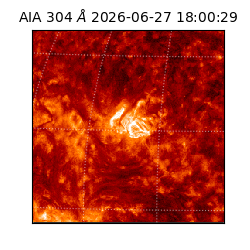 saia - 2026-06-27T18:00:29.128000