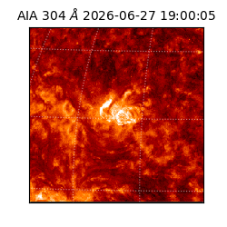 saia - 2026-06-27T19:00:05.129000