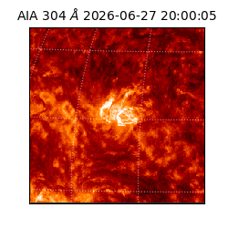 saia - 2026-06-27T20:00:05.128000
