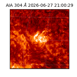 saia - 2026-06-27T21:00:29.128000
