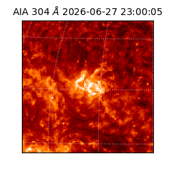 saia - 2026-06-27T23:00:05.144000