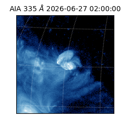 saia - 2026-06-27T02:00:00.622000