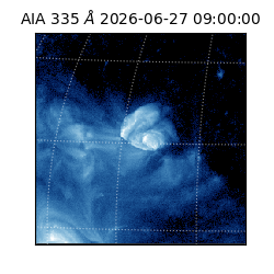 saia - 2026-06-27T09:00:00.623000