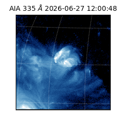 saia - 2026-06-27T12:00:48.623000