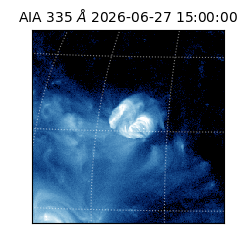 saia - 2026-06-27T15:00:00.631000