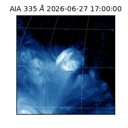 saia - 2026-06-27T17:00:00.622000