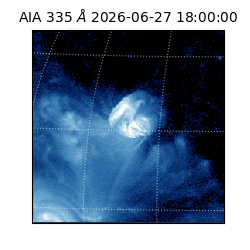 saia - 2026-06-27T18:00:00.622000
