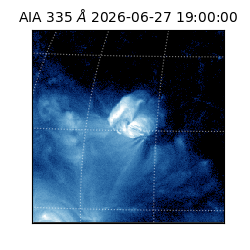 saia - 2026-06-27T19:00:00.623000