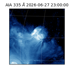 saia - 2026-06-27T23:00:00.623000