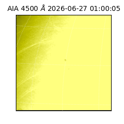 saia - 2026-06-27T01:00:05.961000