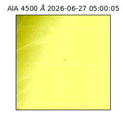 saia - 2026-06-27T05:00:05.962000