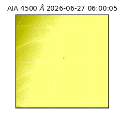 saia - 2026-06-27T06:00:05.967000