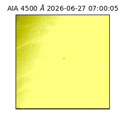 saia - 2026-06-27T07:00:05.964000