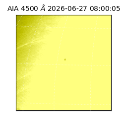 saia - 2026-06-27T08:00:05.967000