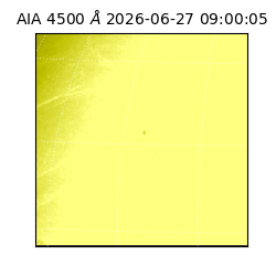 saia - 2026-06-27T09:00:05.968000