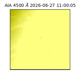 saia - 2026-06-27T11:00:05.968000