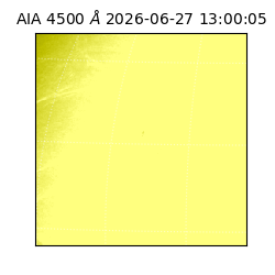 saia - 2026-06-27T13:00:05.961000