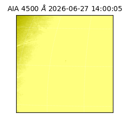 saia - 2026-06-27T14:00:05.962000