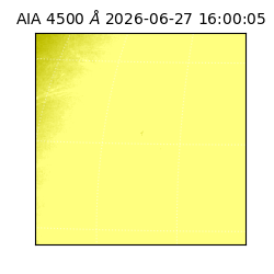 saia - 2026-06-27T16:00:05.962000